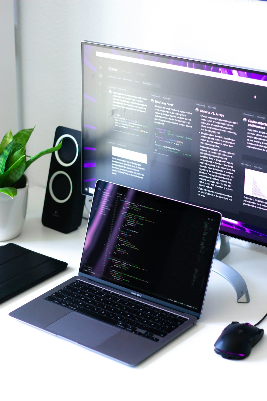 cta-image Walling is a new approach and a fresh perspective on how we can plan and organize information more visually. Learn more: https://walling.app