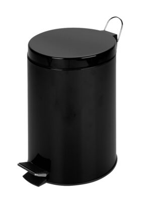 import placeholder for 15116971
