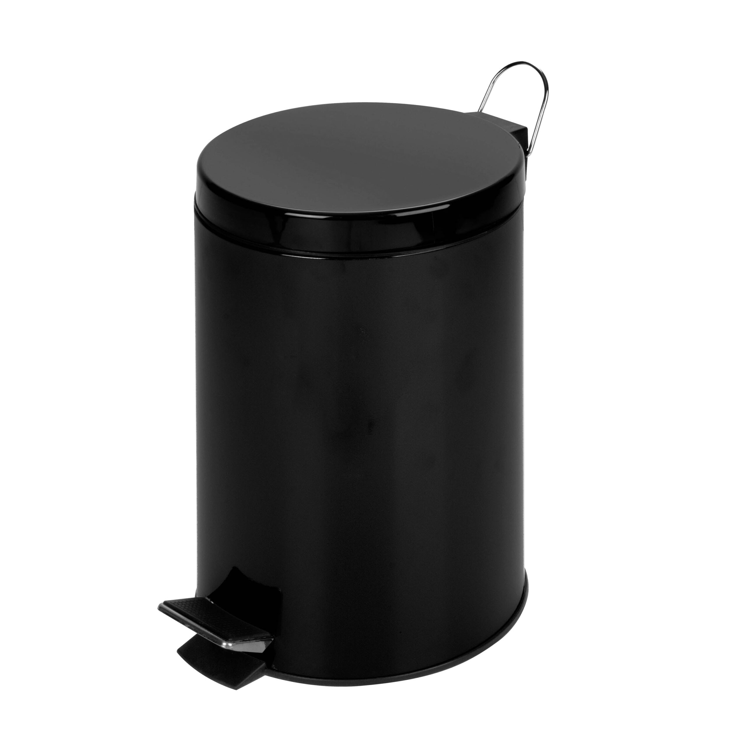 import placeholder for 15116971 import placeholder for 15116971
