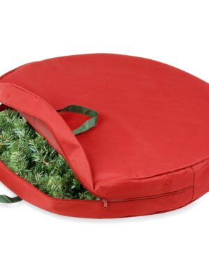 import placeholder for 15116949