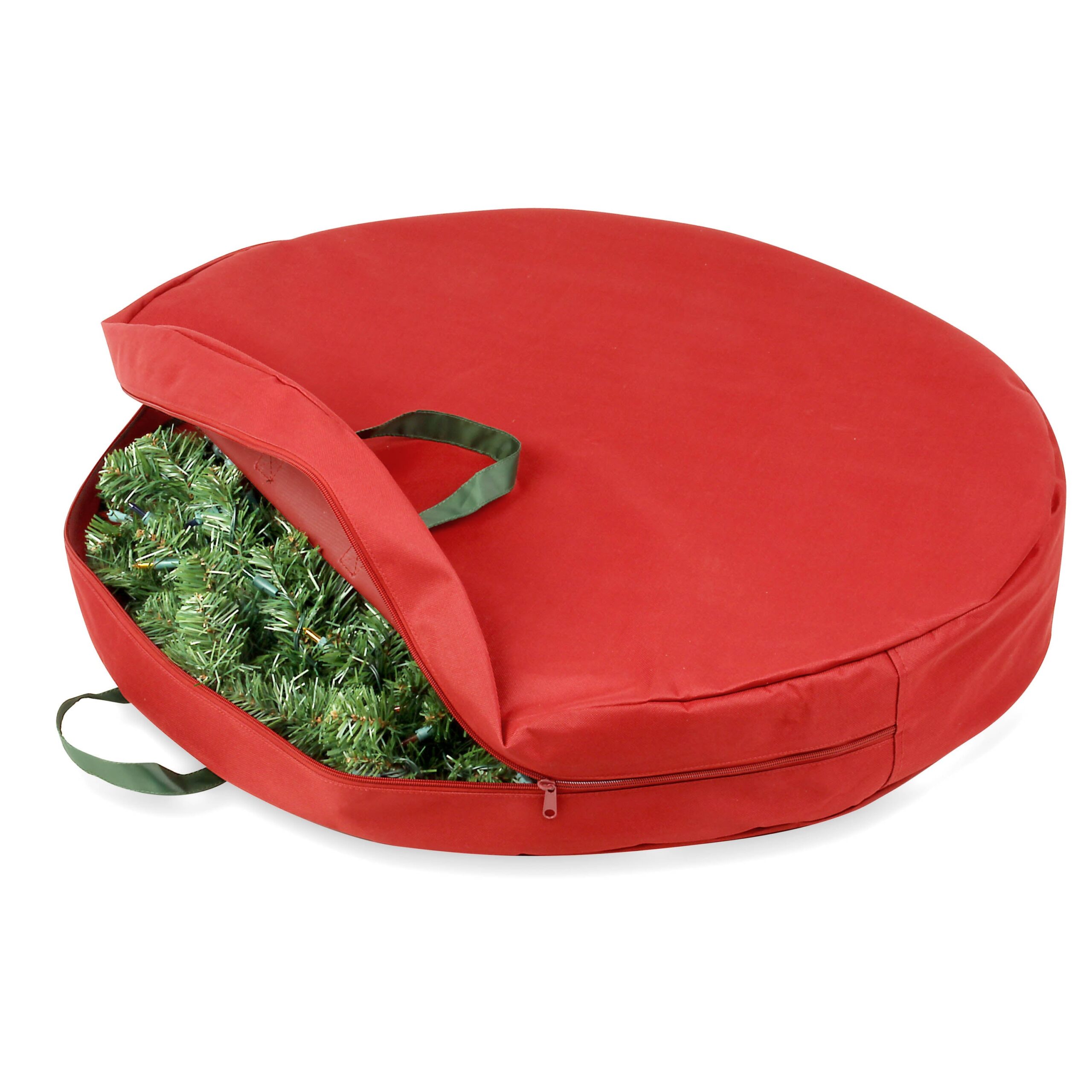 import placeholder for 15116949 import placeholder for 15116949