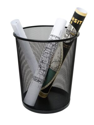 import placeholder for 15116962