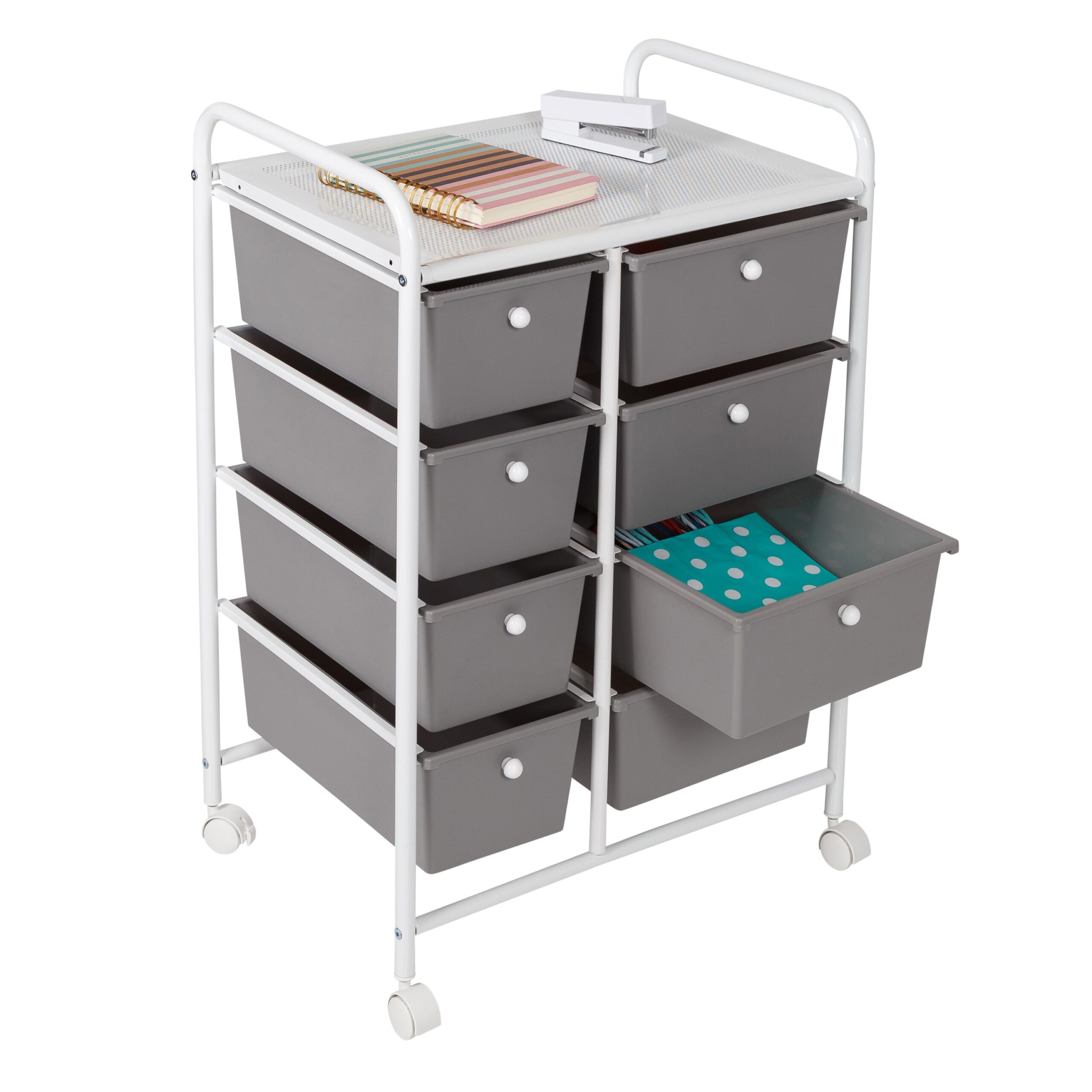 import placeholder for 15116986 import placeholder for 15116986