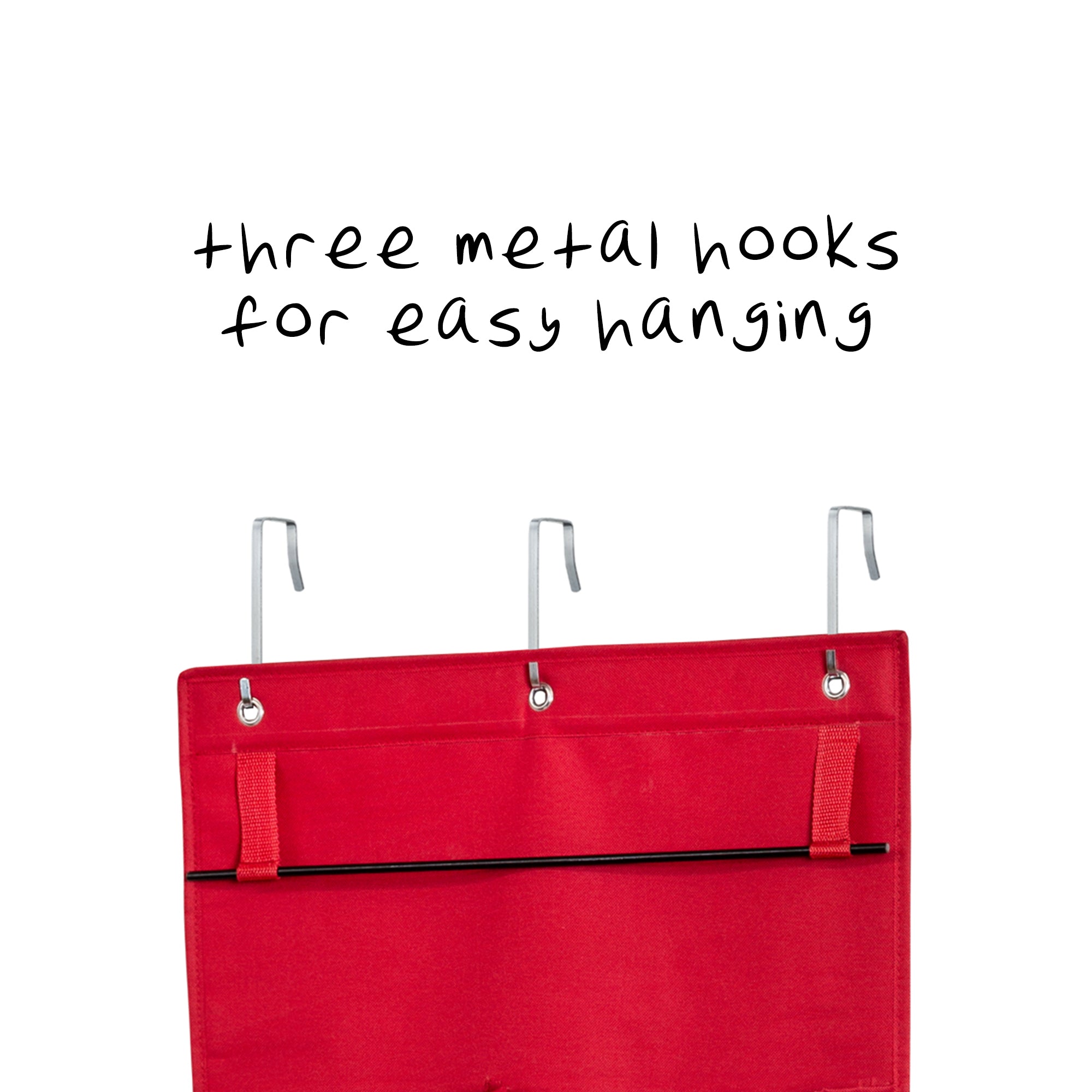 red over the door holiday gift wrap organizer red over the door holiday gift wrap organizer