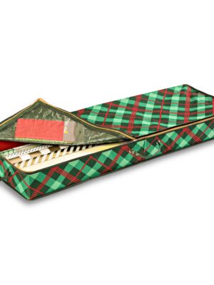 import placeholder for 15116987
