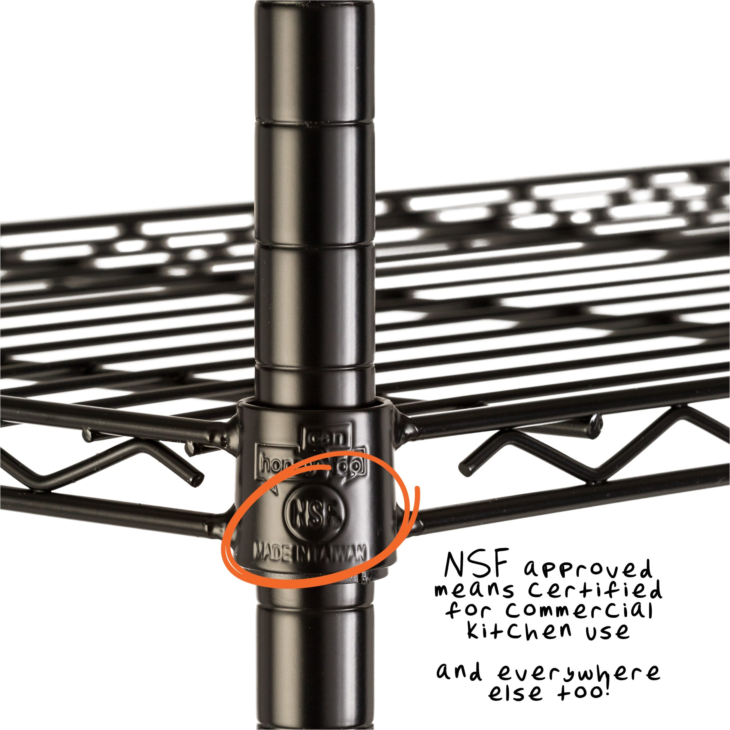 black 3 tier heavy duty adjustable shelving unit black 3 tier heavy duty adjustable shelving unit