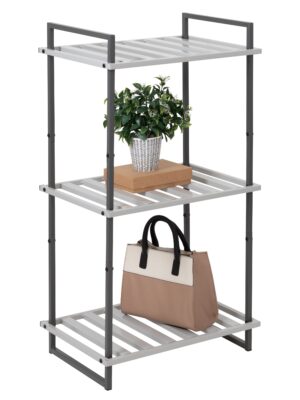 import placeholder for 15116965