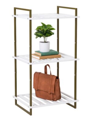 import placeholder for 15116972