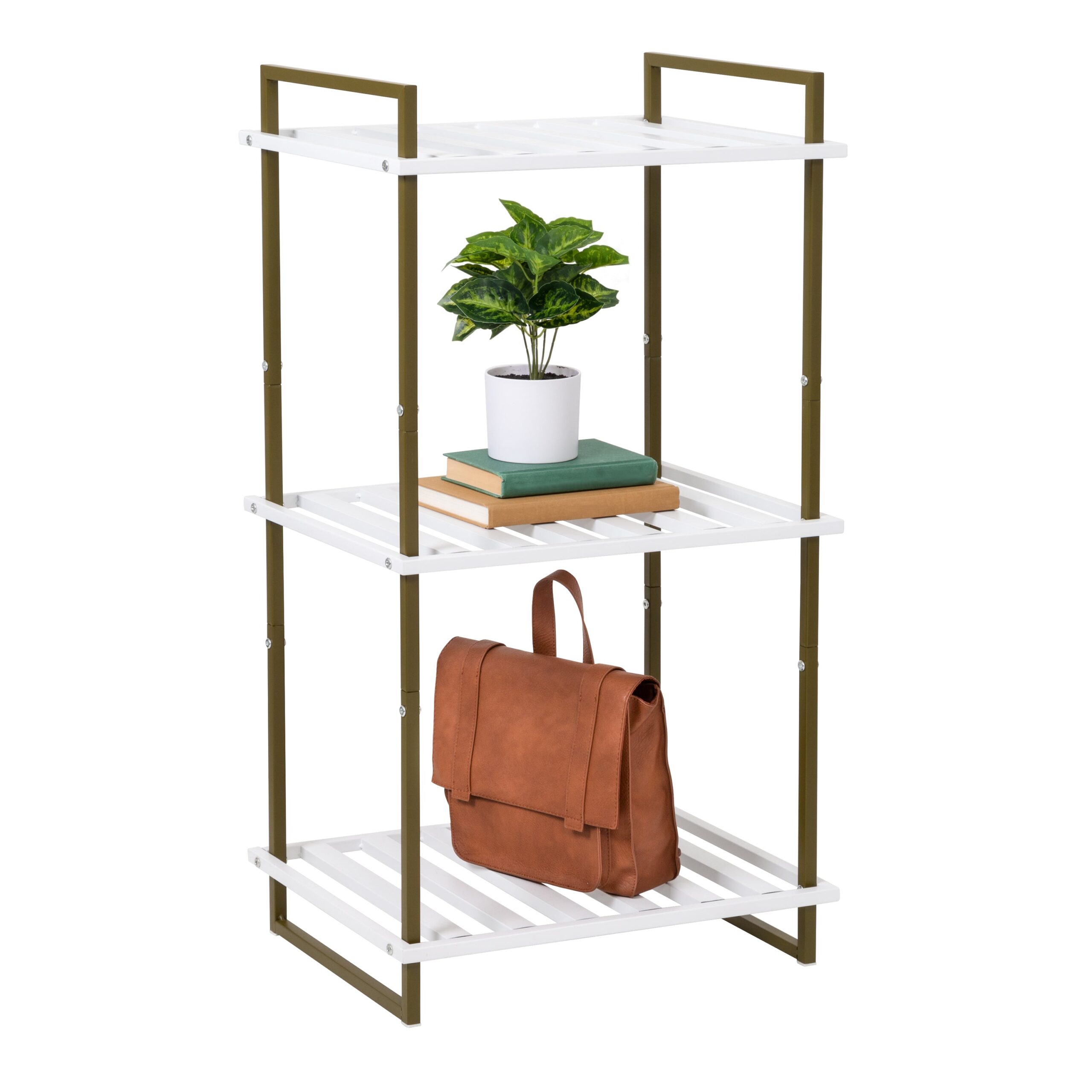 import placeholder for 15116972 import placeholder for 15116972