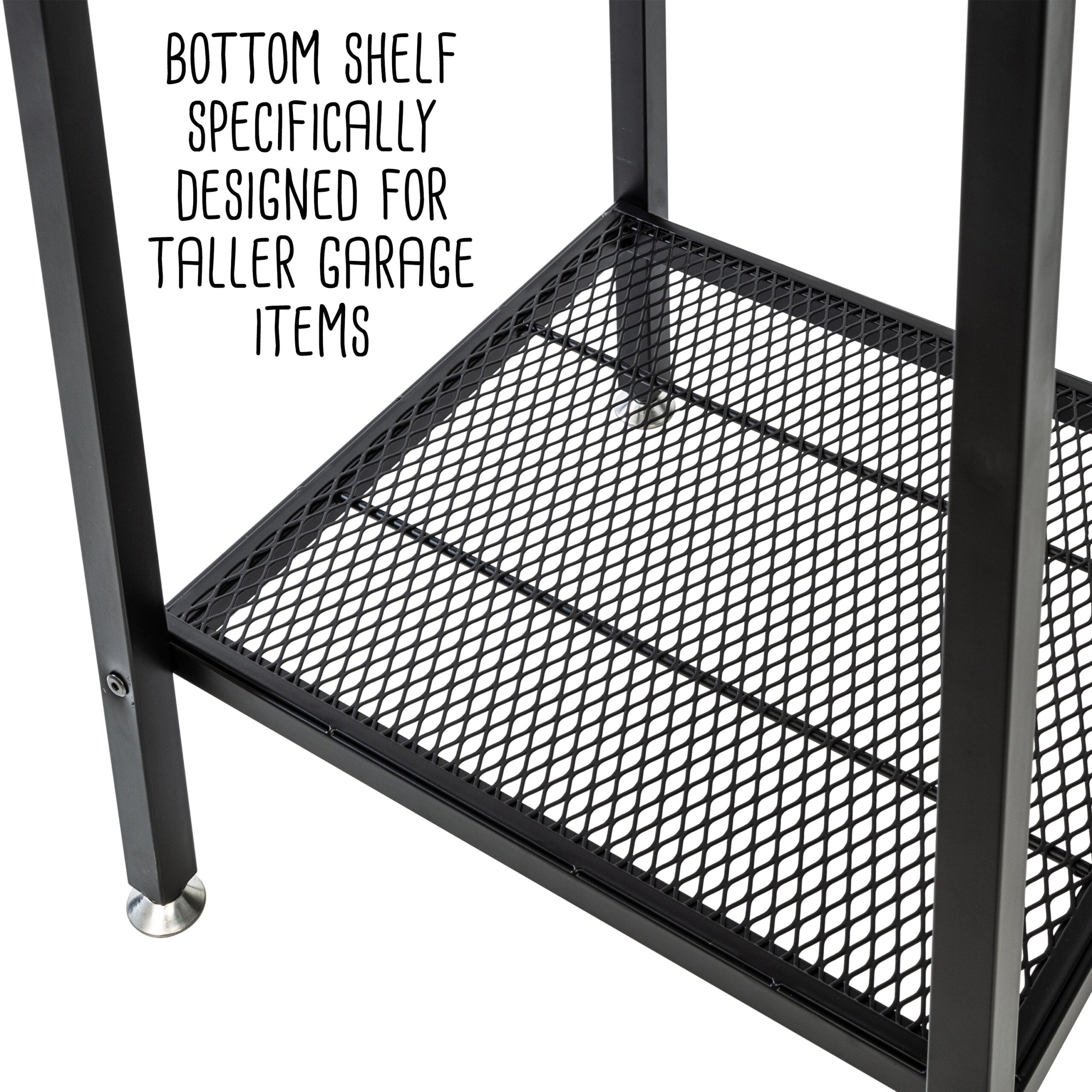 black 4 tier steel garage storage shelving unit black 4 tier steel garage storage shelving unit