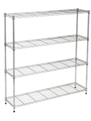 import placeholder for 15116983