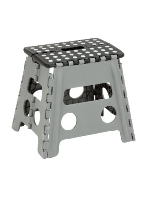 import placeholder for 15116975