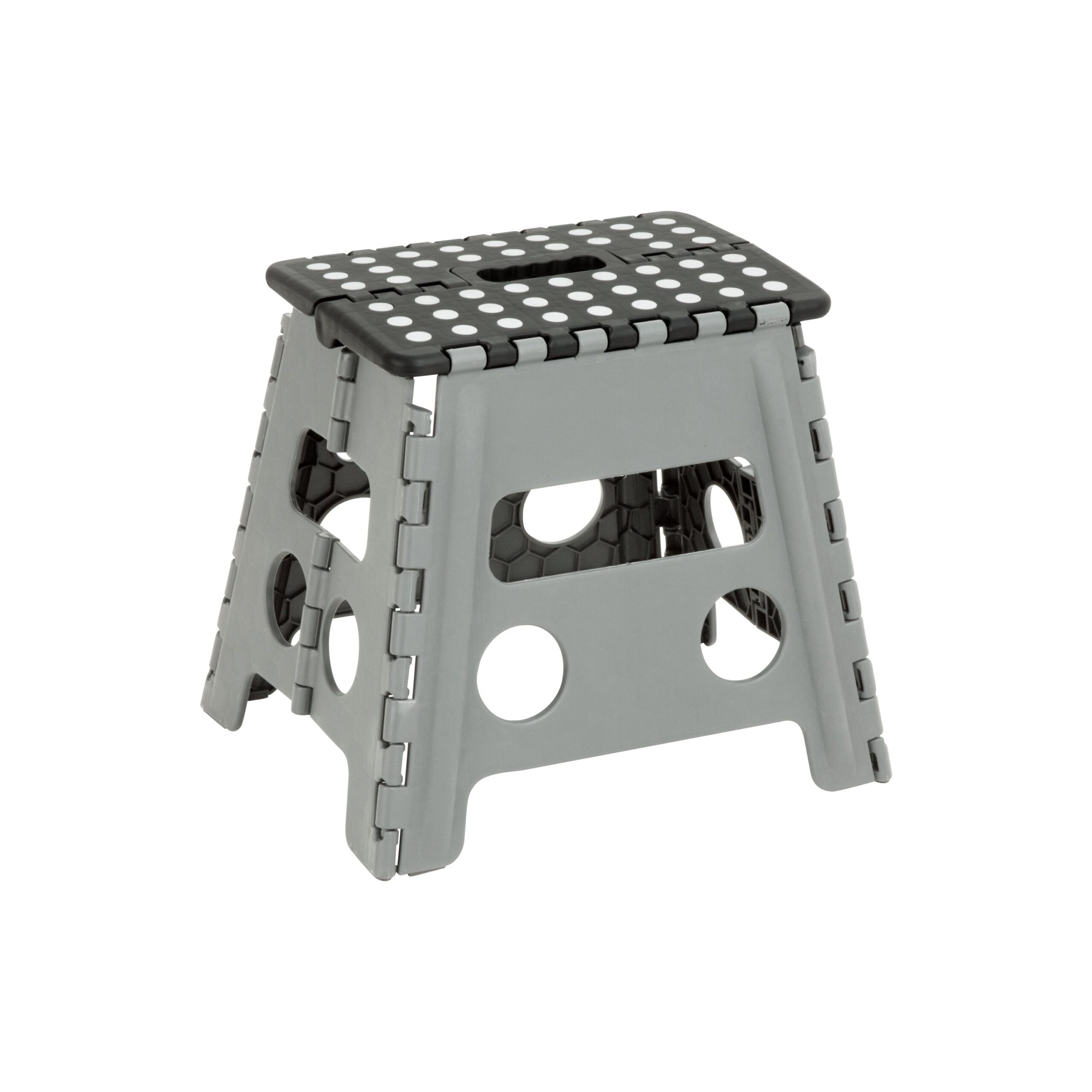 import placeholder for 15116975 import placeholder for 15116975
