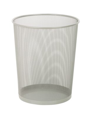 import placeholder for 15116958