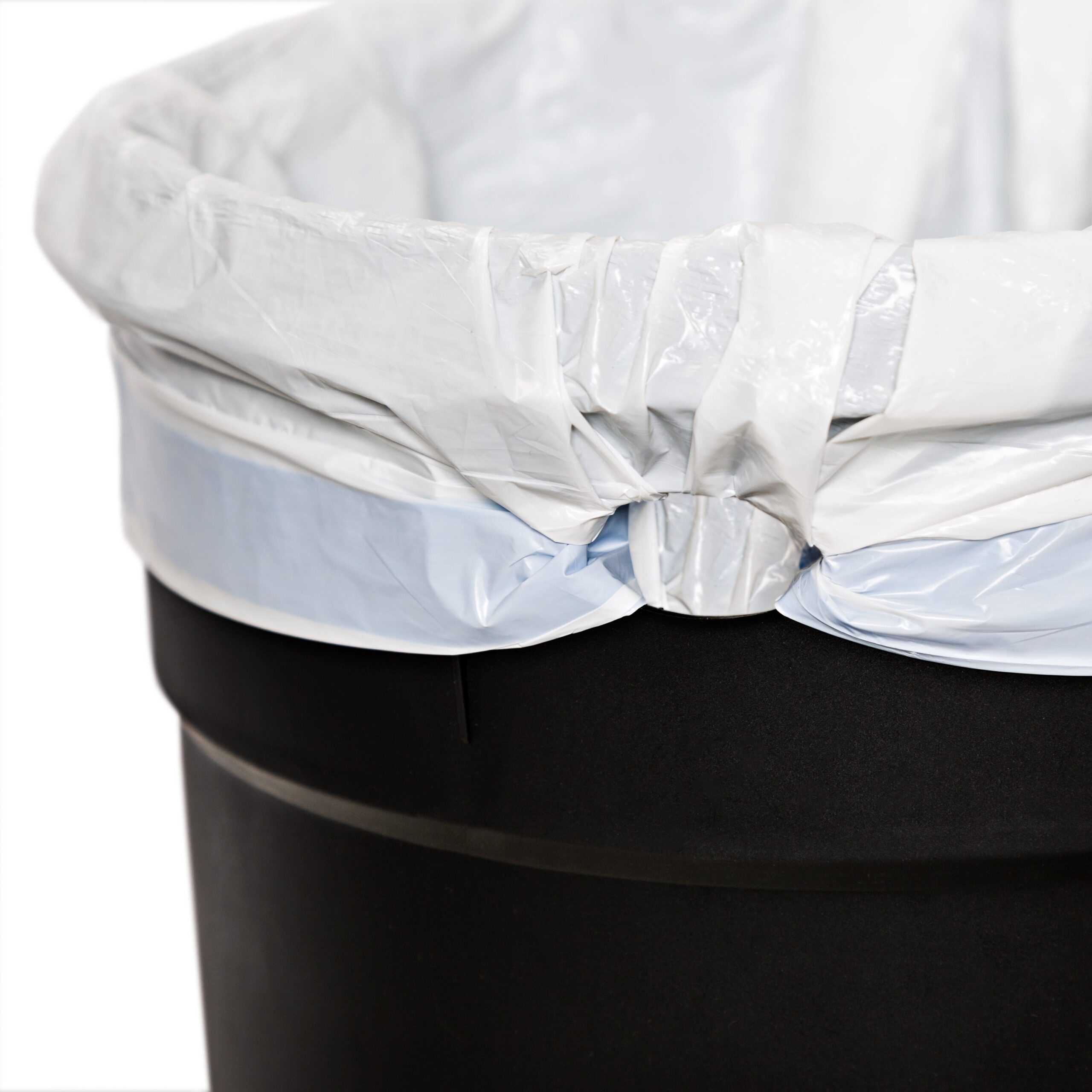 silver 30l round stainless steel step trash can silver 30l round stainless steel step trash can