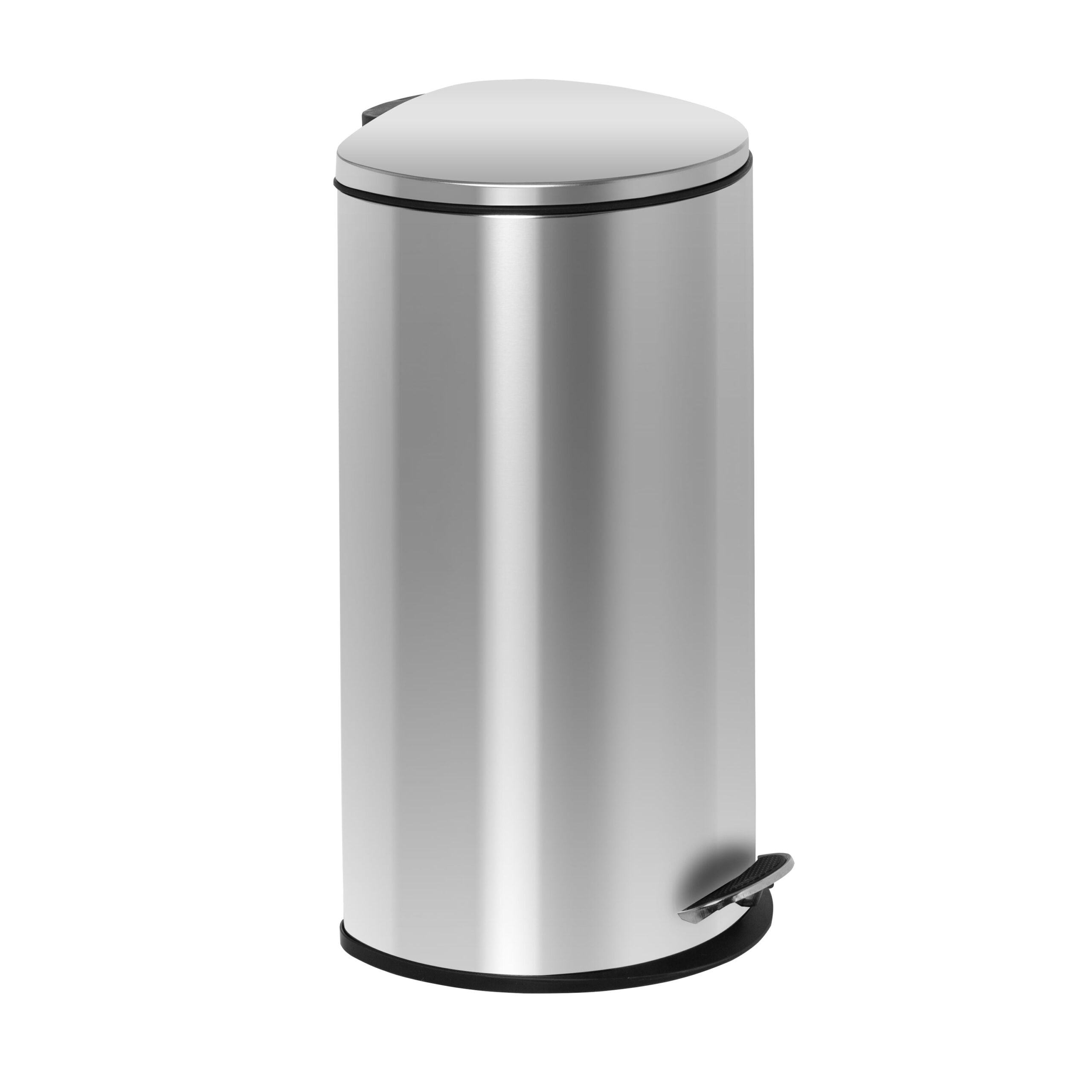 import placeholder for 15116974 import placeholder for 15116974