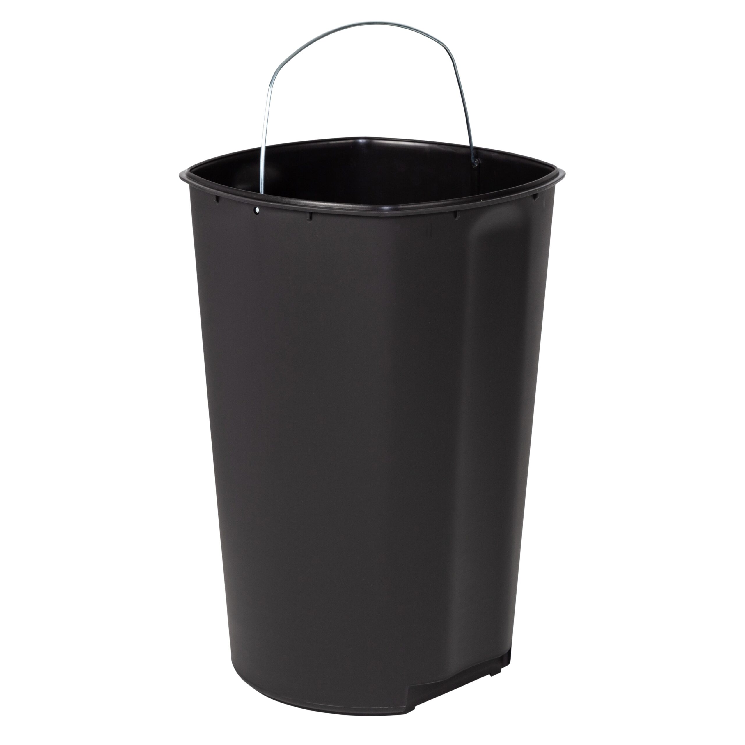 silver 50l stainless steel soft close step trash can with lid silver 50l stainless steel soft close step trash can with lid