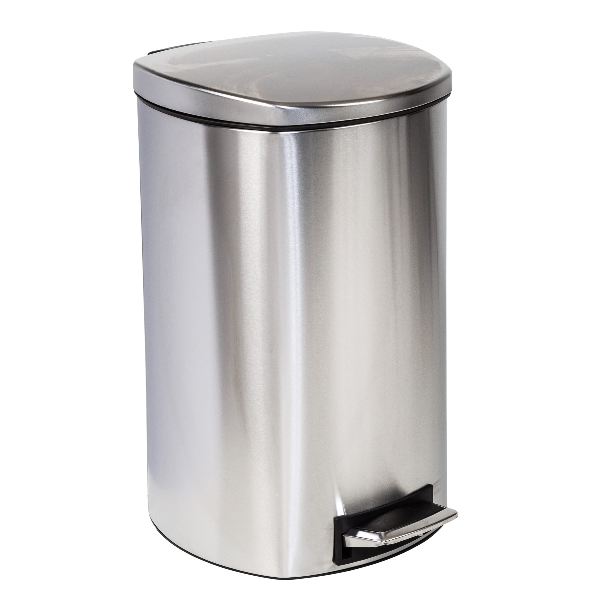import placeholder for 15116981 import placeholder for 15116981