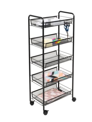 import placeholder for 15116966