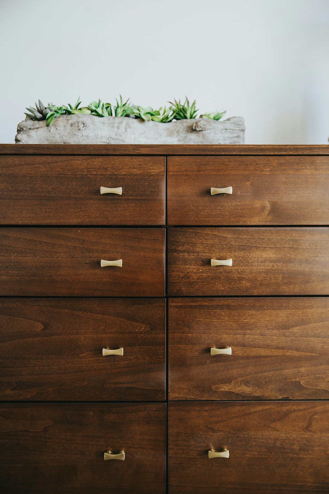 brown-wooden-5-layer-drawer-m-ghwmerixa