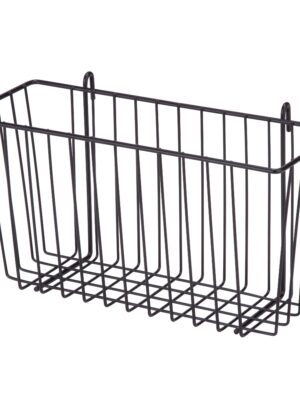 import placeholder for 15116953