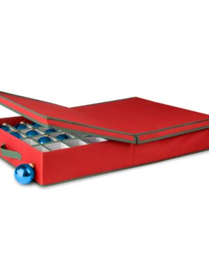import placeholder for 15116950